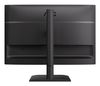 AOC 24 16:10 IPS WLED 1920x1200 100Hz hdmi dp