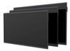 Optoma INTERAKTIVES DISPLAY CREATIVE TOUCH SERIE 3 86