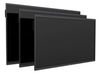 Optoma INTERAKTIVES DISPLAY CREATIVE TOUCH SERIE 3 86