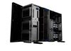 HPE ML350 G11 4510 1x32G 4LFF HDD EU Svr