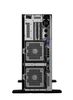 HPE ML350 G11 4510 1x32G 4LFF HDD EU Svr