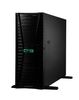 HPE ML350 G11 4510 1x32G 4LFF HDD EU Svr