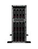 HPE ML350 G11 4510 1x32G 4LFF HDD EU Svr