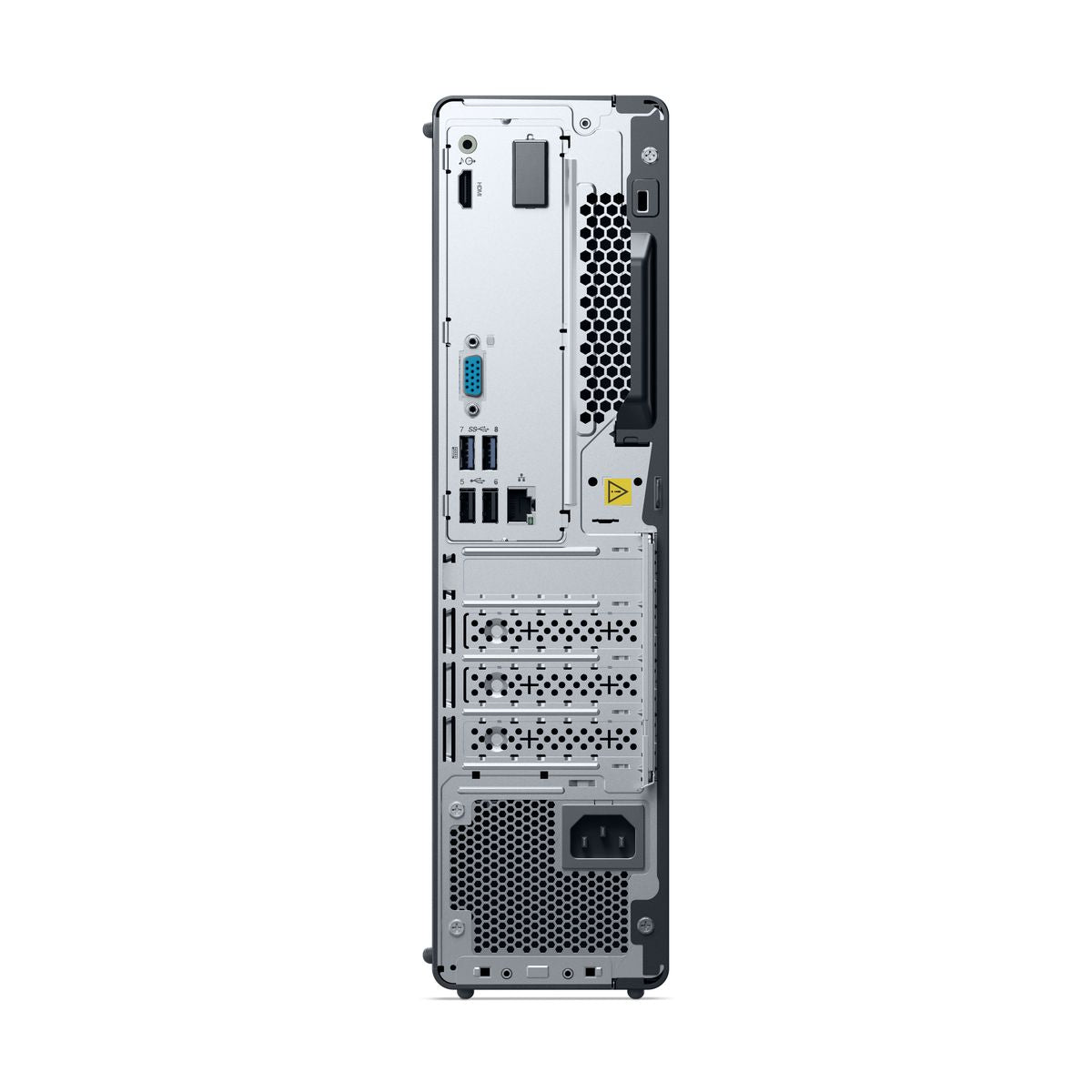 LENOVO TS NEO30S SFF I5-13420H 8GB 512GB W11PR 1YONSITE