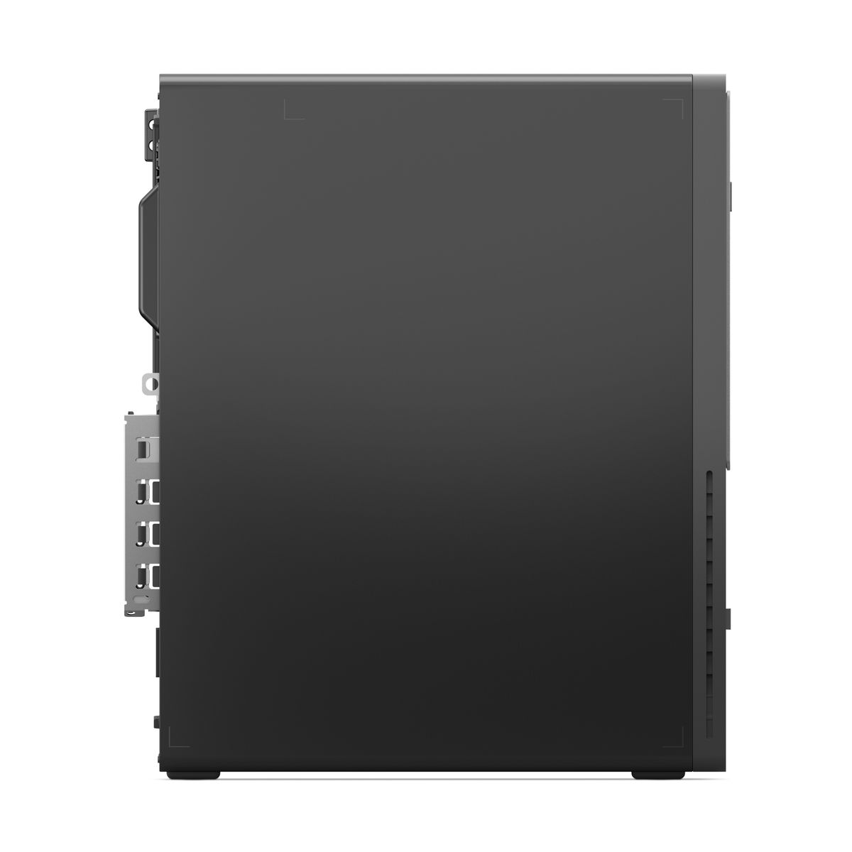 LENOVO TS NEO30S SFF I5-13420H 8GB 512GB W11PR 1YONSITE