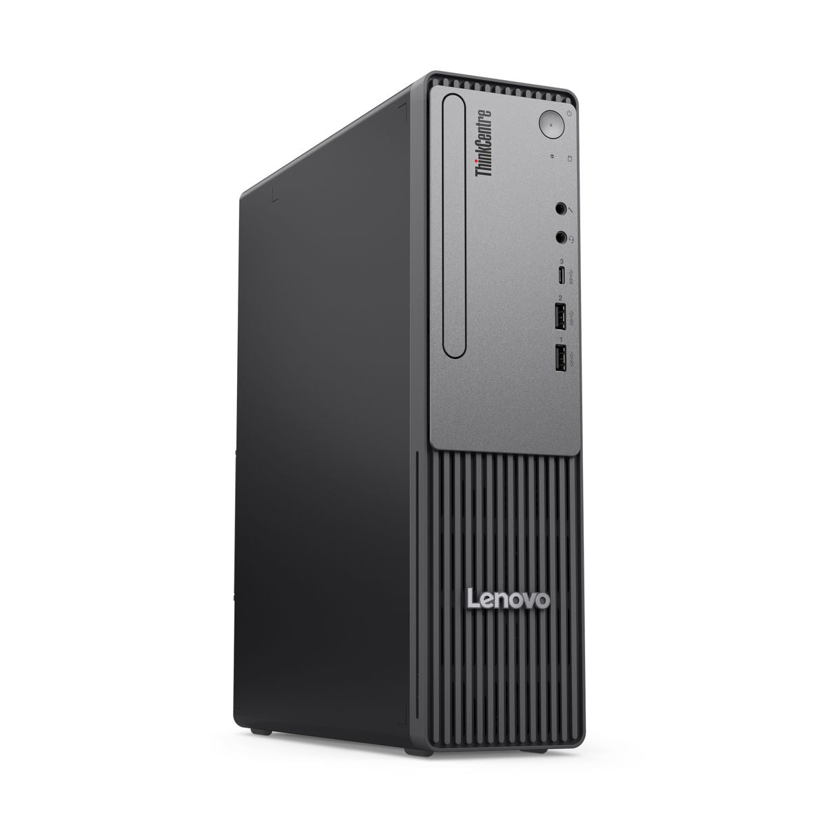 LENOVO TS NEO30S SFF I5-13420H 8GB 512GB W11PR 1YONSITE