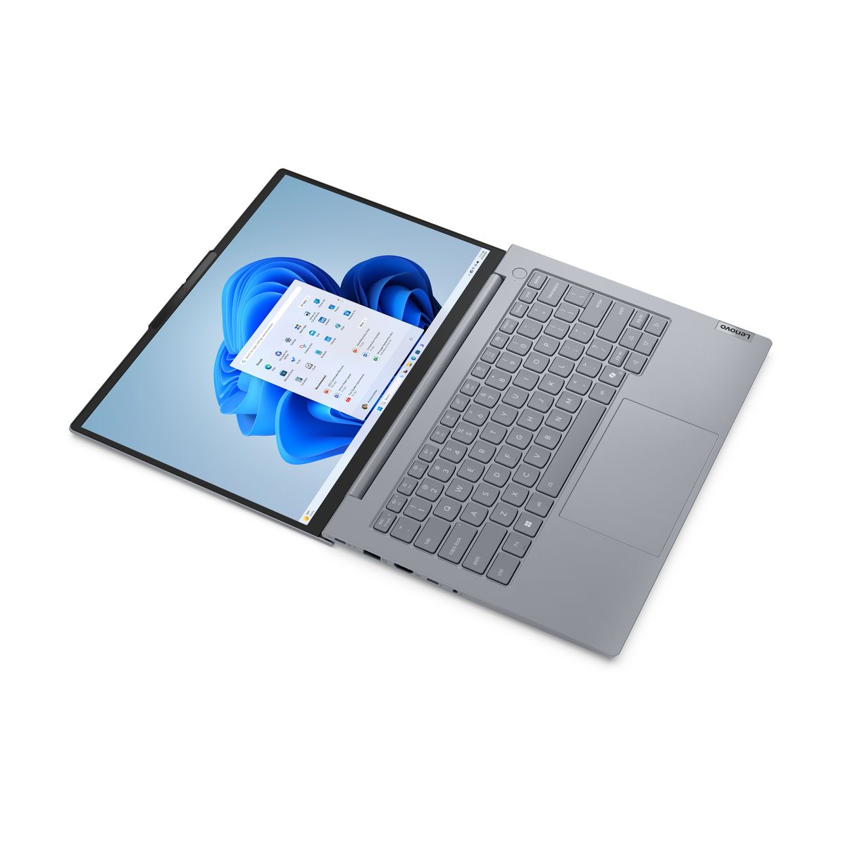 TS TB14 COREU7-255H 16GB 512GB 14WUXGA W11PR 1YPR [IMAGE 6]