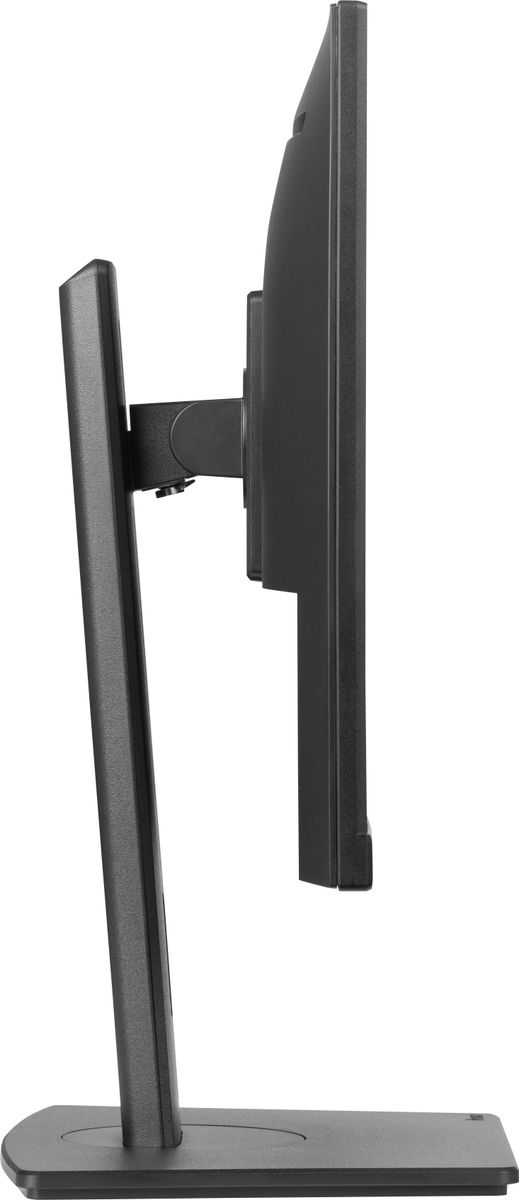 IIYAMA 23,8 IPS, 1920x1080/100Hz, 1H1DP, HAS