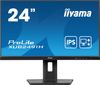 IIYAMA 23,8 IPS, 1920x1080/100Hz, 1H1DP, HAS