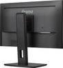 IIYAMA 23,8 IPS, 1920x1080/100Hz, 1H1DP, HAS