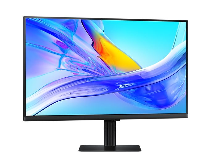 S27D80U   Monitor HRM, UHD [IMAGE 9]