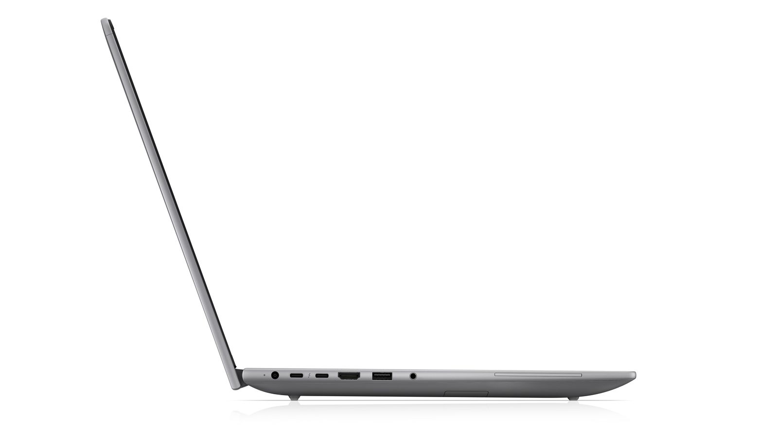 HP INC. ZBOOK X16 G2I U9 386H 32/1 RTXPRO 1000 W11P 3YOFF