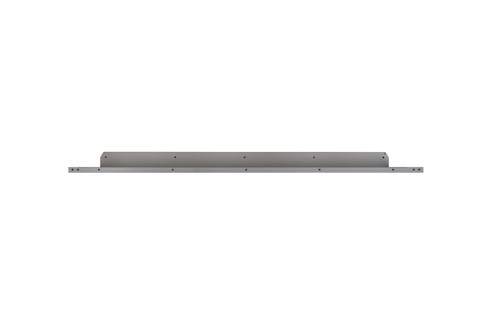 LG ELECTRONICS 55 OLED, 1920X1080, 16:9