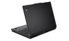 LENOVO TS T16G ULT9-275HX 96GB 1TB 16 RTX5090 W11PR 3YPR