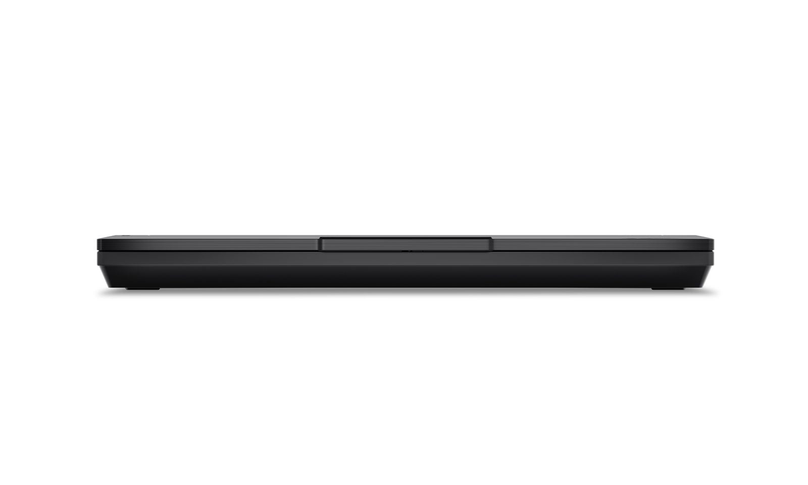 LENOVO TS T16G ULT9-275HX 96GB 1TB 16 RTX5090 W11PR 3YPR