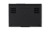 LENOVO TS T16G ULT9-275HX 96GB 1TB 16 RTX5090 W11PR 3YPR