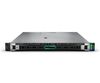 HEWLETT PACKARD ENT HPE DL320 G11 6526Y 1P 4X32G 8SFF EU SVR