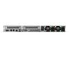 HEWLETT PACKARD ENT HPE DL320 G11 6526Y 1P 4X32G 8SFF EU SVR