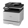 BROTHER MULTIFUNZIONE 3IN1 - LASER A4 COLORE - 31 PPM