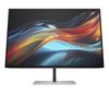 HP INC. HP S7 PRO 724PU WUXGA USB-C 24 1920X1200 3YWOFF