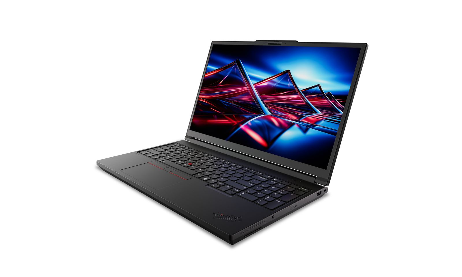 LENOVO TS T16G ULT7-255HX 64GB 1TB 16 RTX5080 W11P 3YPREM