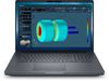 DELL DELL PRO MAX 18 PLUS/U9-285HX/32GB/1TB/18/PRO3000