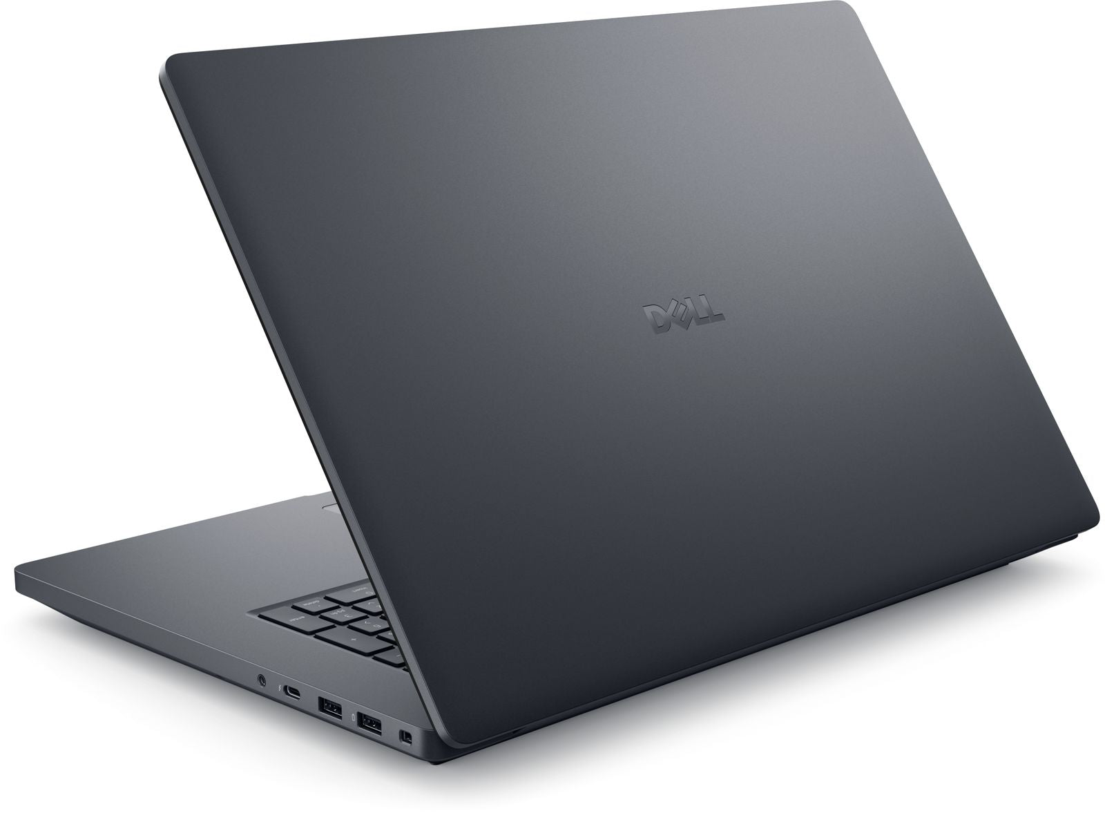 DELL DELL PRO MAX 18 PLUS/U9-285HX/32GB/1TB/18/PRO3000