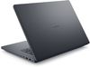 DELL DELL PRO MAX 18 PLUS/U9-285HX/32GB/1TB/18/PRO3000