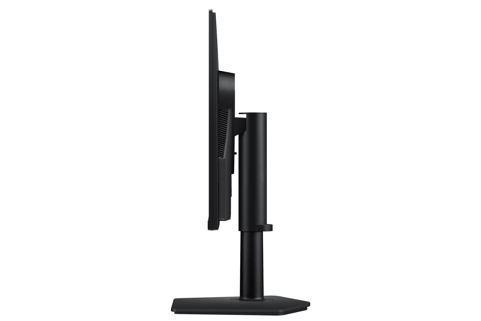 SAMSUNG S27FG50 | Monitor Gaming, QHD, 180Hz
