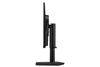 SAMSUNG S27FG50 | Monitor Gaming, QHD, 180Hz