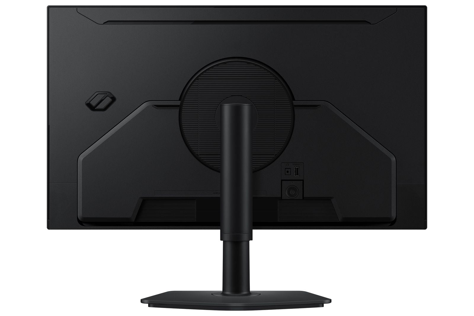 SAMSUNG S27FG50 | Monitor Gaming, QHD, 180Hz
