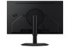 SAMSUNG S27FG50 | Monitor Gaming, QHD, 180Hz