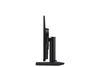 SAMSUNG S27FG50 | Monitor Gaming, QHD, 180Hz