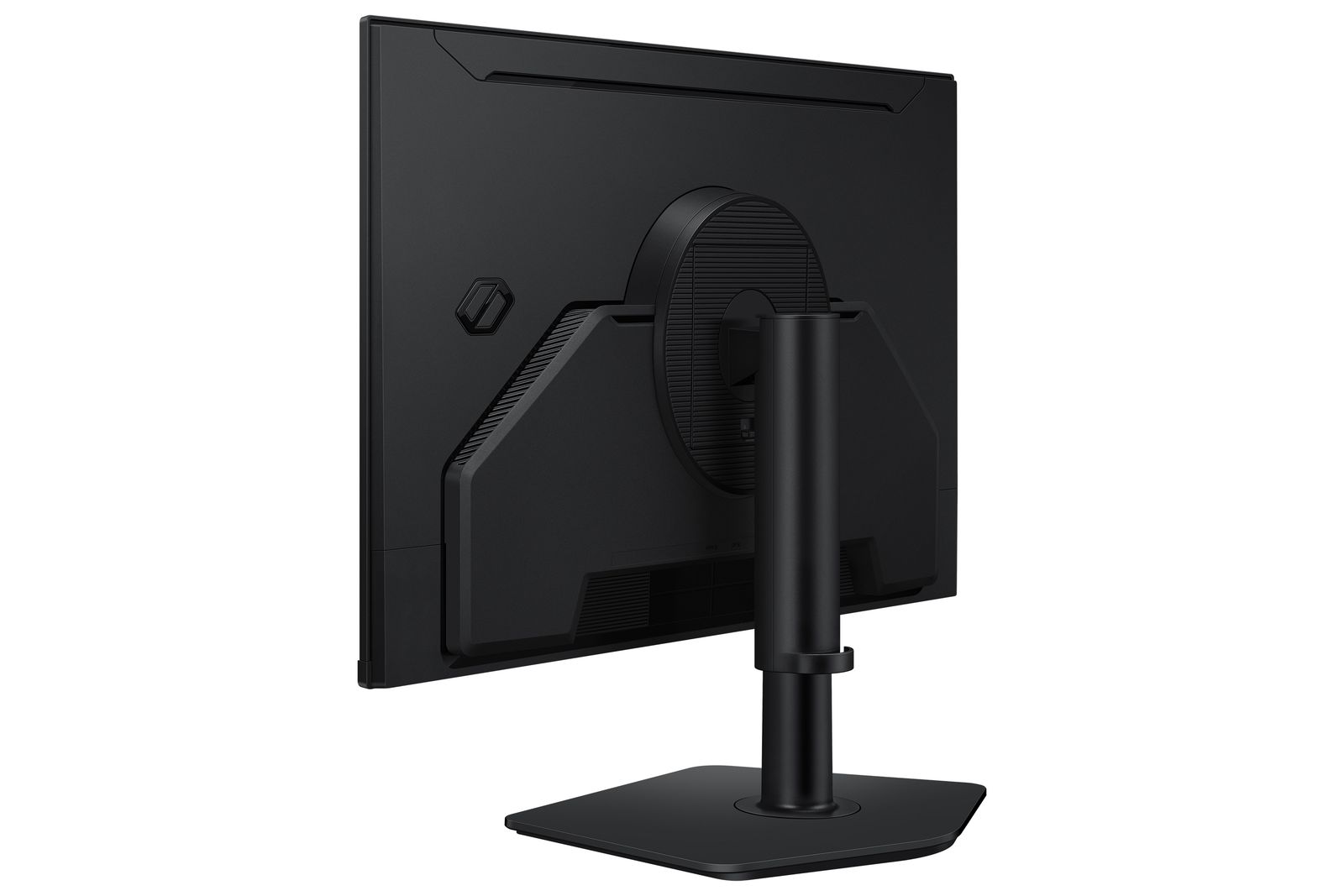 SAMSUNG S27FG50 | Monitor Gaming, QHD, 180Hz