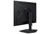 SAMSUNG S27FG50 | Monitor Gaming, QHD, 180Hz