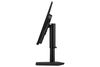SAMSUNG S27FG50 | Monitor Gaming, QHD, 180Hz