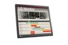 LG ELECTRONICS 17 TOUCH 5:4 1280X1024 200