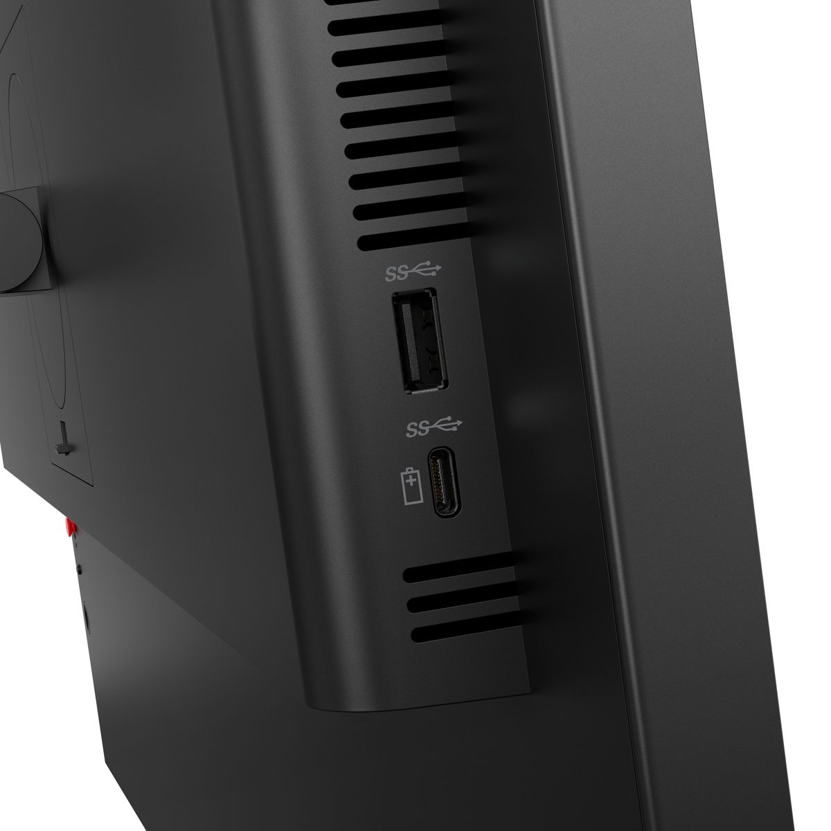 LENOVO TS THINKVISION P32UD-40 32UHD IPS/UHD/HDMI,DP,TBT