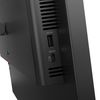 LENOVO TS THINKVISION P32UD-40 32UHD IPS/UHD/HDMI,DP,TBT