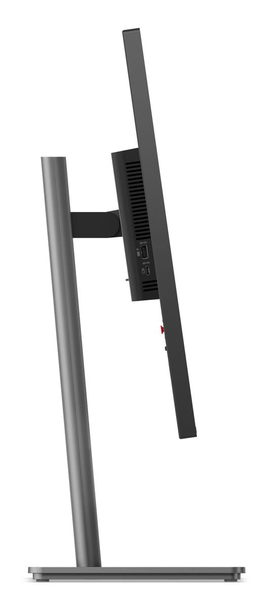 LENOVO TS THINKVISION P32UD-40 32UHD IPS/UHD/HDMI,DP,TBT