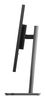 LENOVO TS THINKVISION P32UD-40 32UHD IPS/UHD/HDMI,DP,TBT