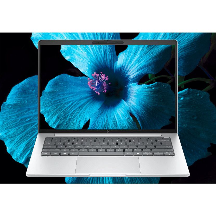 HP INC. EB 8 G1I 14 NGAI ULTRA 7 258V 32/1 W11P 3YOFF