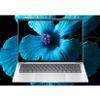 HP INC. EB 8 G1I 14 NGAI ULTRA 7 258V 32/1 W11P 3YOFF
