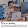 HP INC. EB 8 G1I 14 NGAI ULTRA 7 258V 32/1 W11P 3YOFF