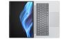 HP INC. EB 8 G1I 14 NGAI ULTRA 7 258V 32/1 W11P 3YOFF