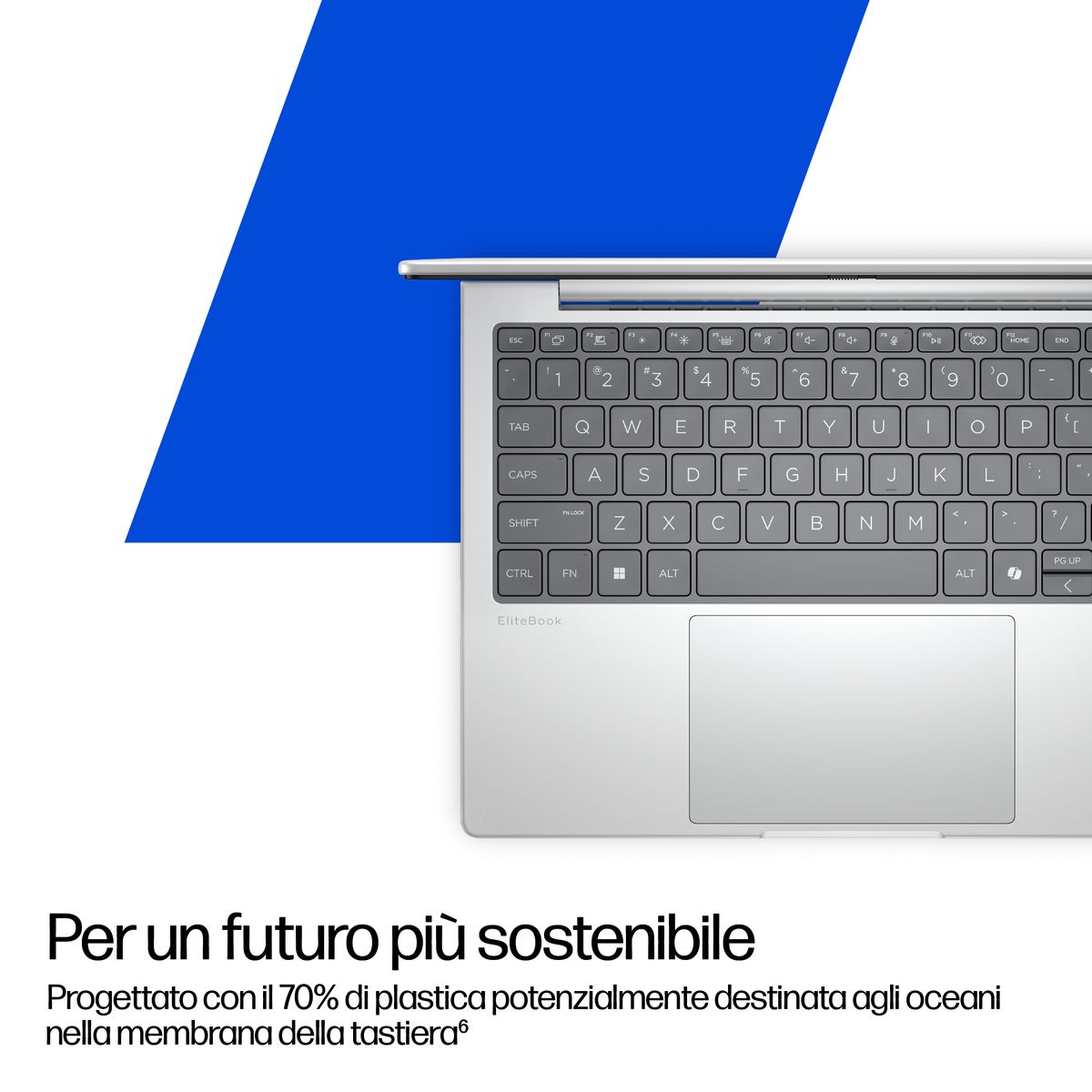 HP INC. EB 8 G1I 14 NGAI ULTRA 7 258V 32/1 W11P 3YOFF