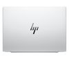 HP INC. EB 8 G1I 14 NGAI ULTRA 7 258V 32/1 W11P 3YOFF