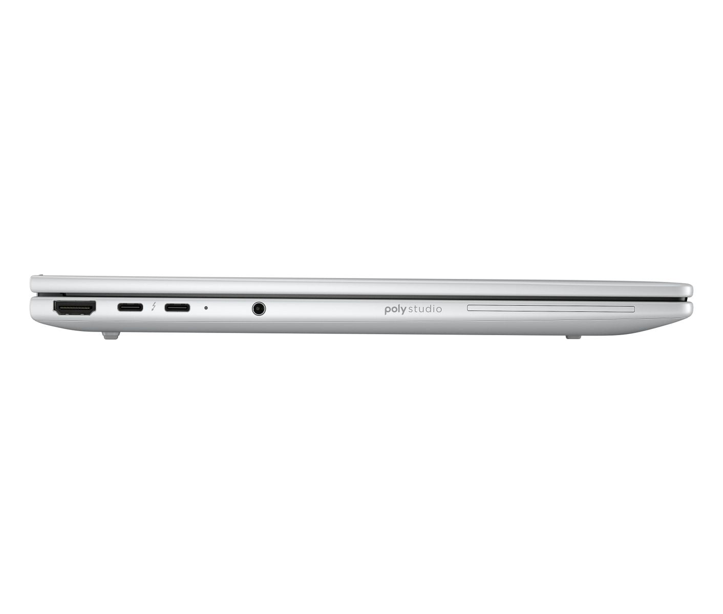 HP INC. EB 8 G1I 14 NGAI ULTRA 7 258V 32/1 W11P 3YOFF