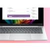 HP INC. EB 8 G1I 14 NGAI ULTRA 7 258V 32/1 W11P 3YOFF