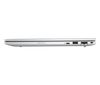 HP INC. EB 8 G1I 14 NGAI ULTRA 7 258V 32/1 W11P 3YOFF